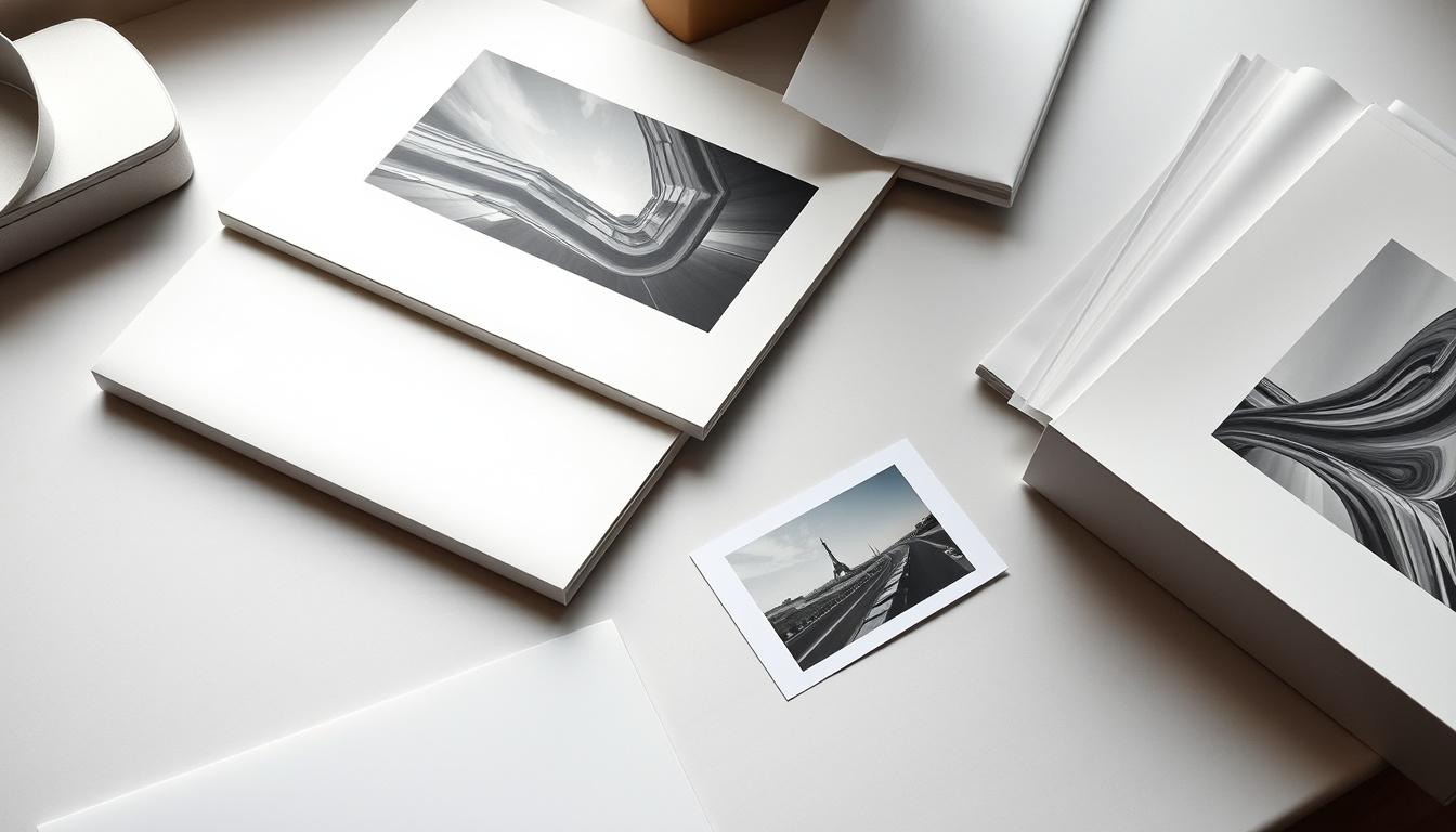 About values secondary image